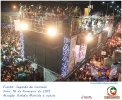 Segunda de Carnaval 16.02.15-290