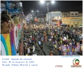 Segunda de Carnaval 16.02.15-293