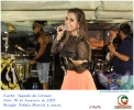 Segunda de Carnaval 16.02.15-29