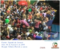 Segunda de Carnaval 16.02.15-306