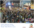 Segunda de Carnaval 16.02.15-307