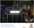 Segunda de Carnaval 16.02.15-312