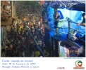 Segunda de Carnaval 16.02.15-325