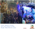 Segunda de Carnaval 16.02.15-326