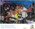 Segunda de Carnaval 16.02.15-327