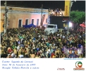 Segunda de Carnaval 16.02.15-335