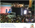 Segunda de Carnaval 16.02.15-337