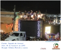 Segunda de Carnaval 16.02.15-338
