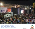 Segunda de Carnaval 16.02.15-339
