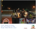 Segunda de Carnaval 16.02.15-340