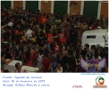 Segunda de Carnaval 16.02.15-341