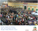 Segunda de Carnaval 16.02.15-342