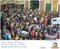Segunda de Carnaval 16.02.15-343