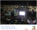 Segunda de Carnaval 16.02.15-344