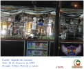 Segunda de Carnaval 16.02.15-345