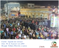 Segunda de Carnaval 16.02.15-346