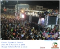 Segunda de Carnaval 16.02.15-347