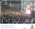 Segunda de Carnaval 16.02.15-348