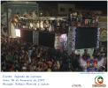 Segunda de Carnaval 16.02.15