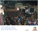 Segunda de Carnaval 16.02.15-350