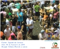 Segunda de Carnaval 16.02.15-351