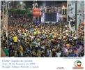 Segunda de Carnaval 16.02.15-352