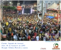Segunda de Carnaval 16.02.15-353