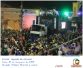 Segunda de Carnaval 16.02.15-355