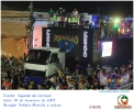 Segunda de Carnaval 16.02.15-356
