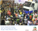 Segunda de Carnaval 16.02.15-357