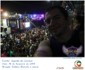 Segunda de Carnaval 16.02.15-358