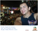 Segunda de Carnaval 16.02.15-359