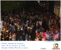 Segunda de Carnaval 16.02.15-35