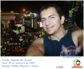 Segunda de Carnaval 16.02.15-360