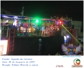 Segunda de Carnaval 16.02.15-361