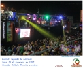 Segunda de Carnaval 16.02.15-362