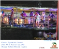 Segunda de Carnaval 16.02.15-363