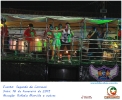Segunda de Carnaval 16.02.15-364