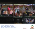 Segunda de Carnaval 16.02.15-365