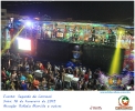 Segunda de Carnaval 16.02.15-366