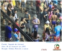 Segunda de Carnaval 16.02.15-367