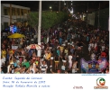 Segunda de Carnaval 16.02.15-36