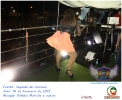 Segunda de Carnaval 16.02.15-38