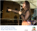 Segunda de Carnaval 16.02.15-39