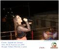 Segunda de Carnaval 16.02.15-42