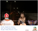 Segunda de Carnaval 16.02.15-43