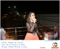 Segunda de Carnaval 16.02.15-44