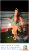Segunda de Carnaval 16.02.15-45