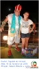 Segunda de Carnaval 16.02.15-46