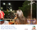 Segunda de Carnaval 16.02.15-47